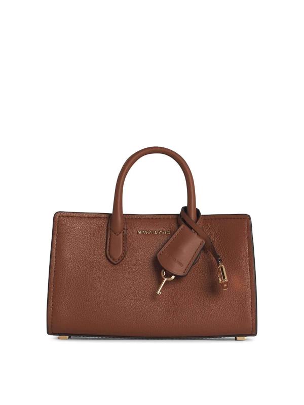 Michael Kors Sac Bandoulière - Marr