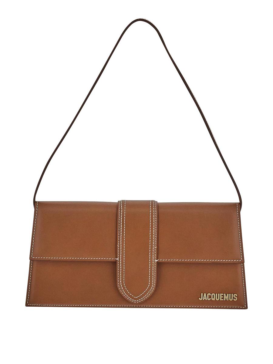Jacquemus Sac Bandoulière - Marr