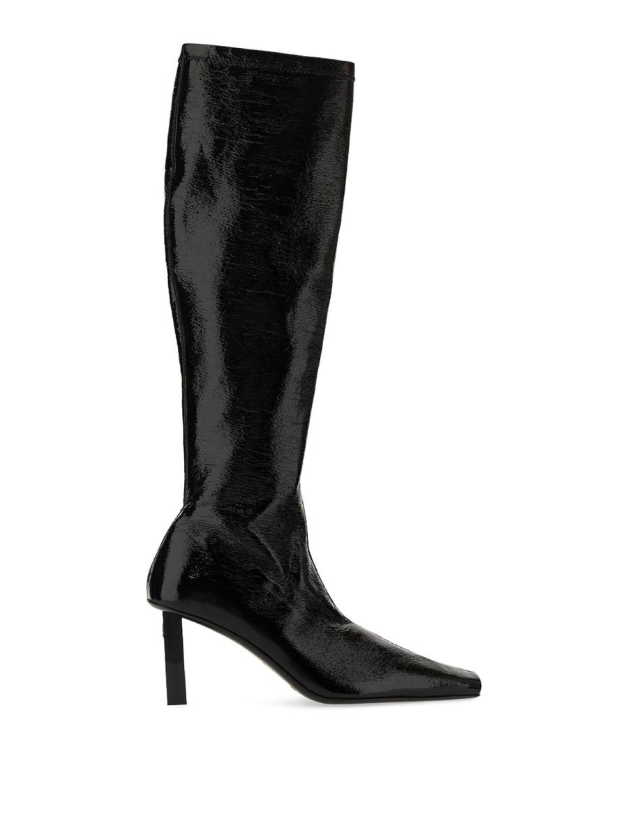 Courreges Bottes - Ac Charm