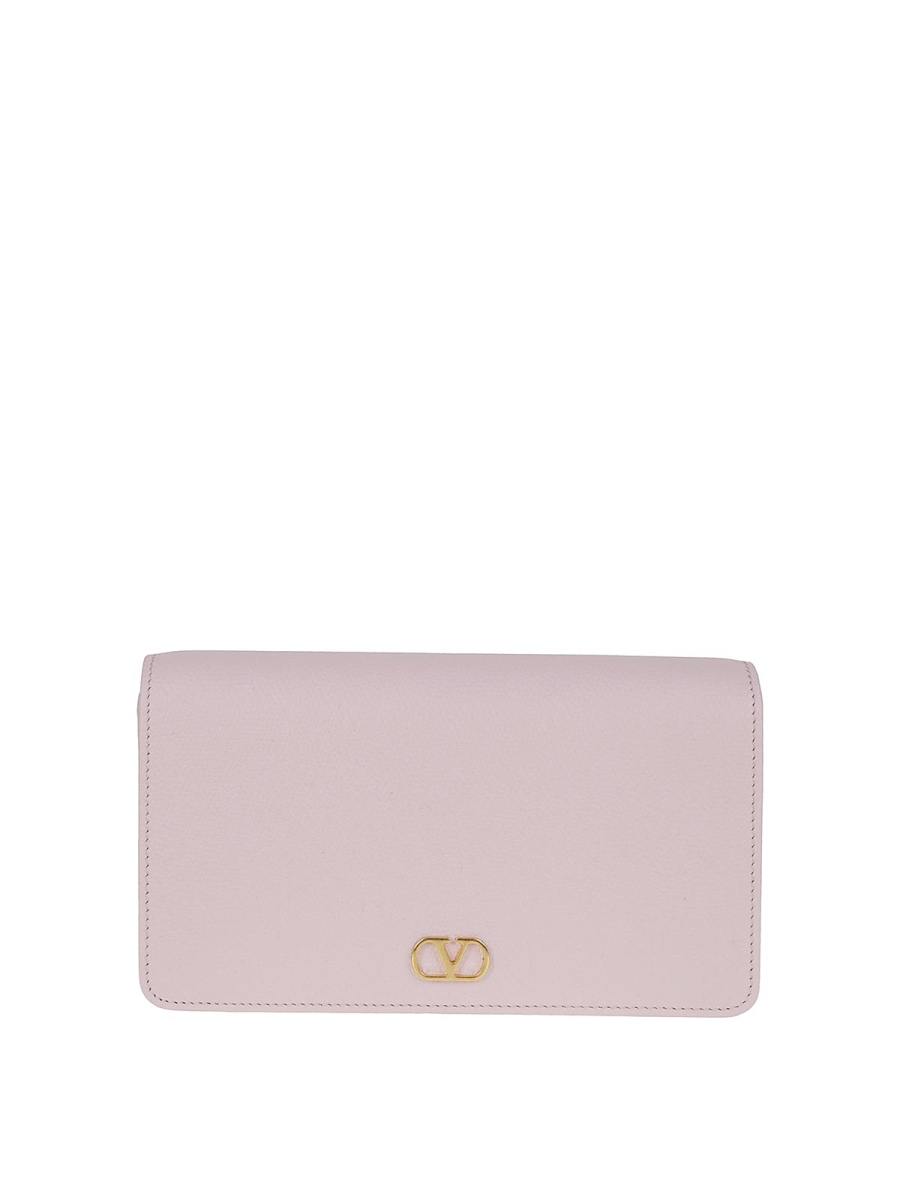 Valentino Garavani Sac Bandoulière - R