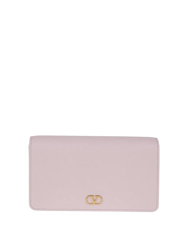 Valentino Garavani Sac Bandoulière - R