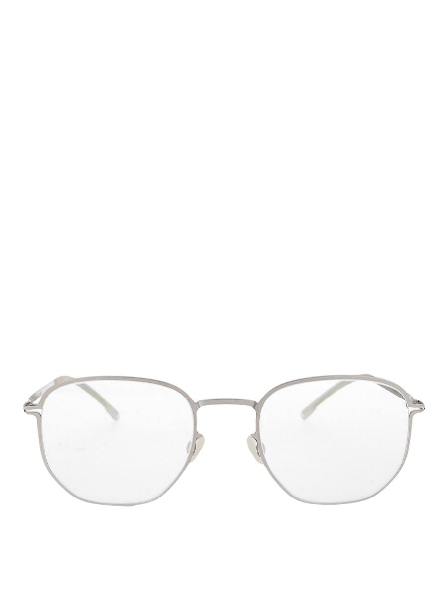 Mykita Lunettes - Argent