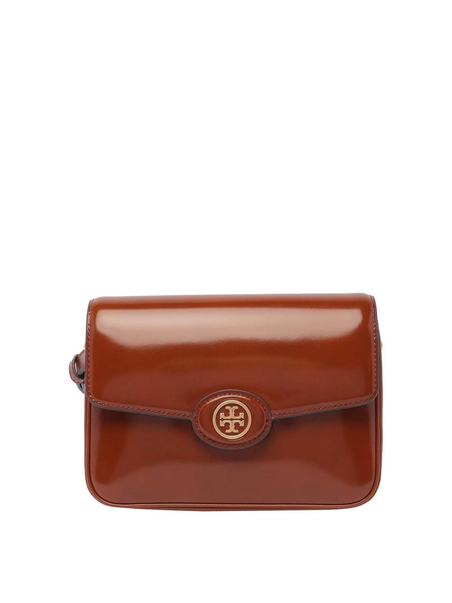 Tory Burch Sac Bandoulière - Rob