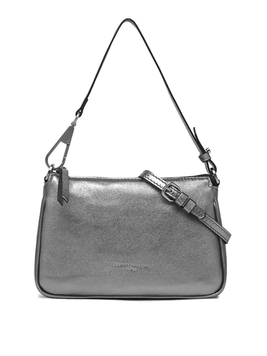 Gianni Chiarini Sac Porté Épaule - Brook