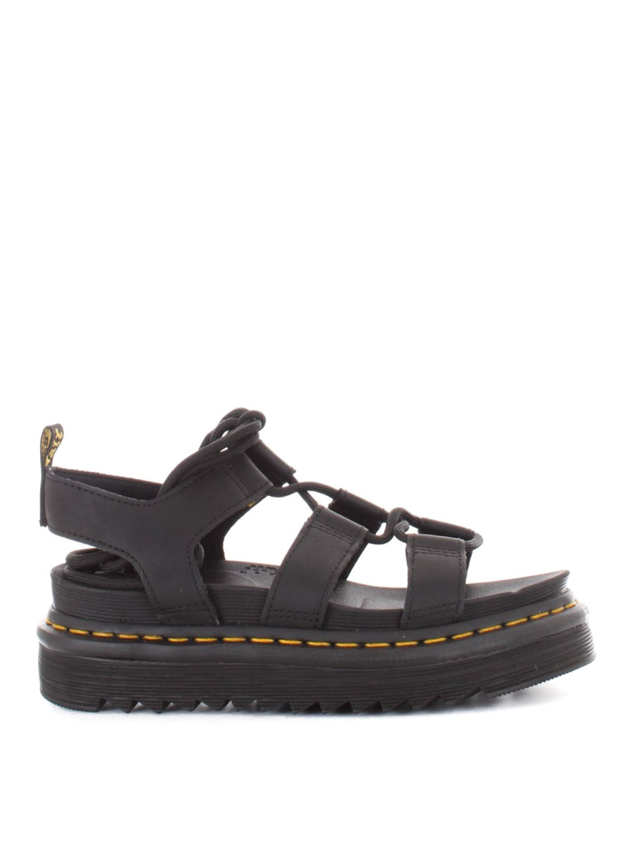 Dr. Martens Sandales - Nartilla