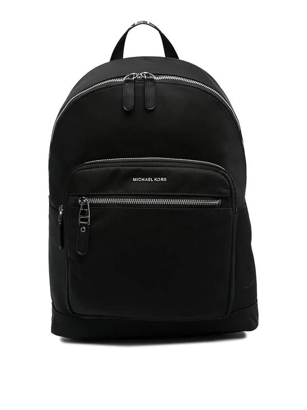 Michael Kors Sac À Dos - Commuter
