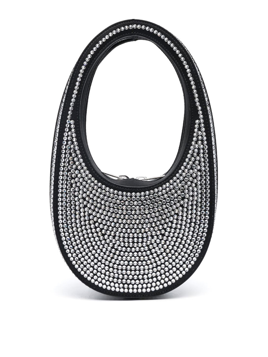 Coperni Sac Porté Épaule - Swip