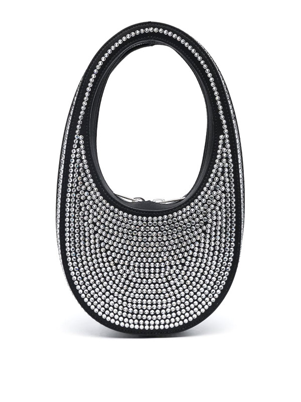 Coperni Sac Porté Épaule - Swip
