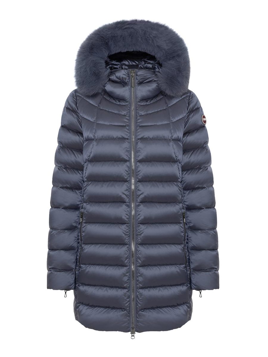 Colmar Originals Veste Casual - Blanc