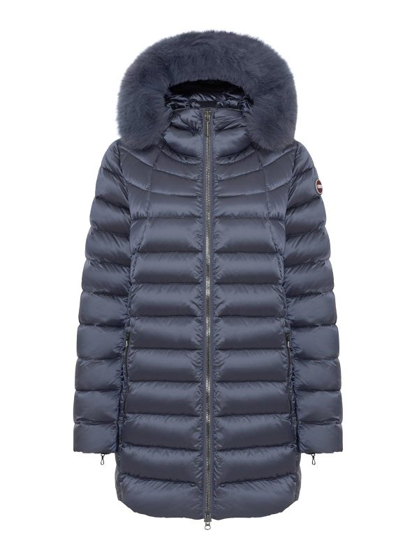 Colmar Originals Veste Casual - Blanc