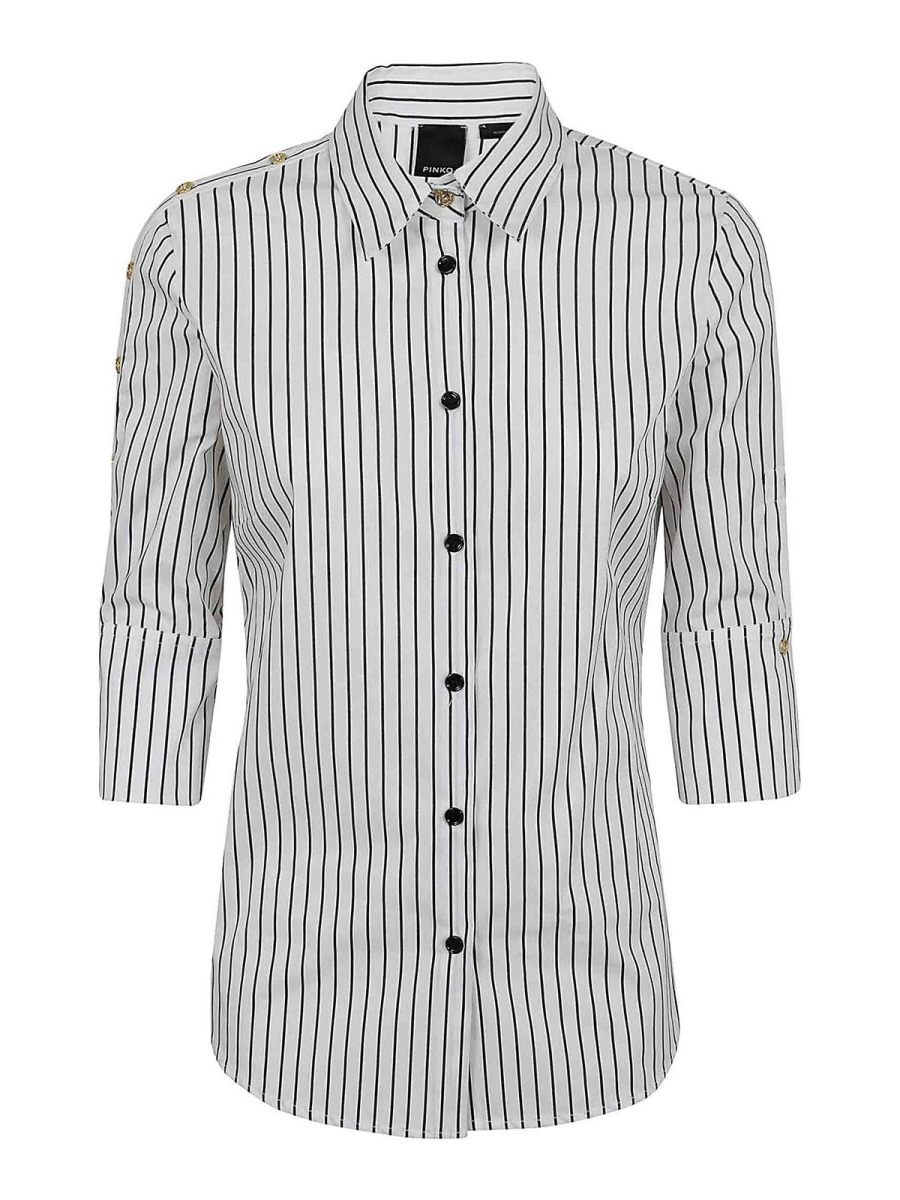 Pinko Chemise - Cecrope