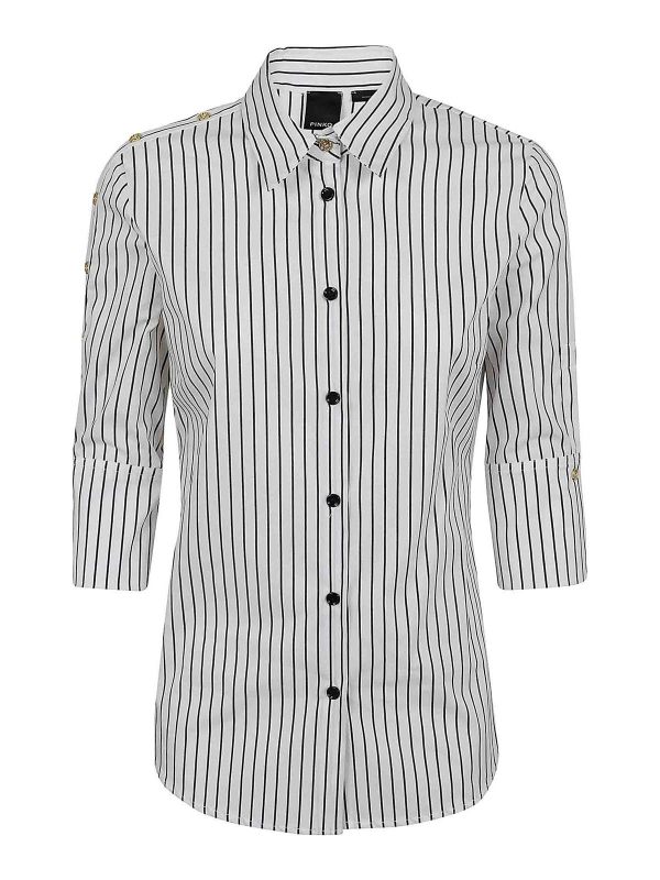 Pinko Chemise - Cecrope
