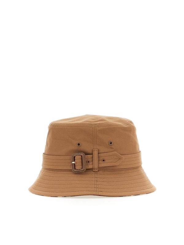 Burberry Ceinture - Beige