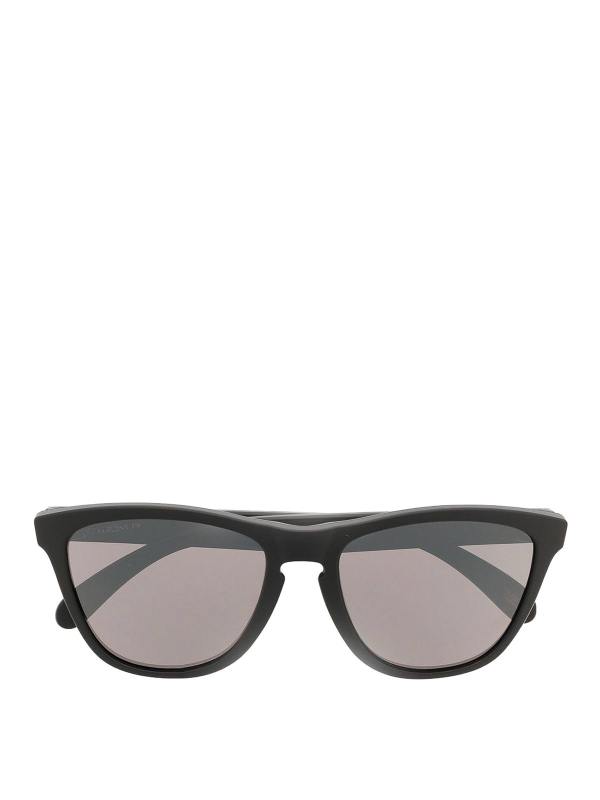 Oakley Lunettes De Soleil - Noir