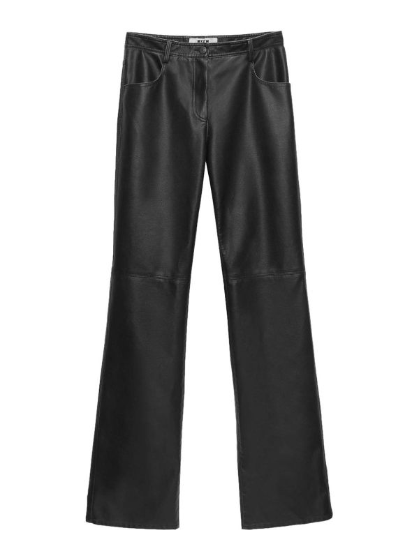 M. S.G. M. Jean Droit - Noir