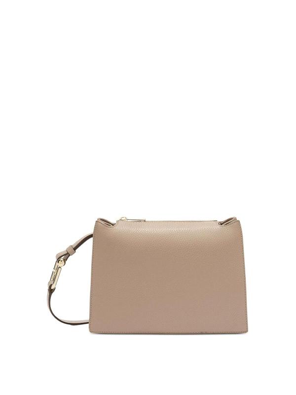 Furla Sac Bandoulière - Marr