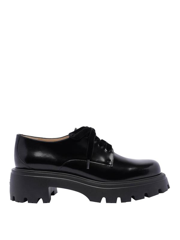 Stuart Weitzman Chaussures - Noir
