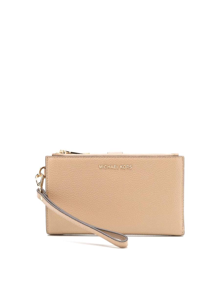 Michael Kors Bracelets - Marr