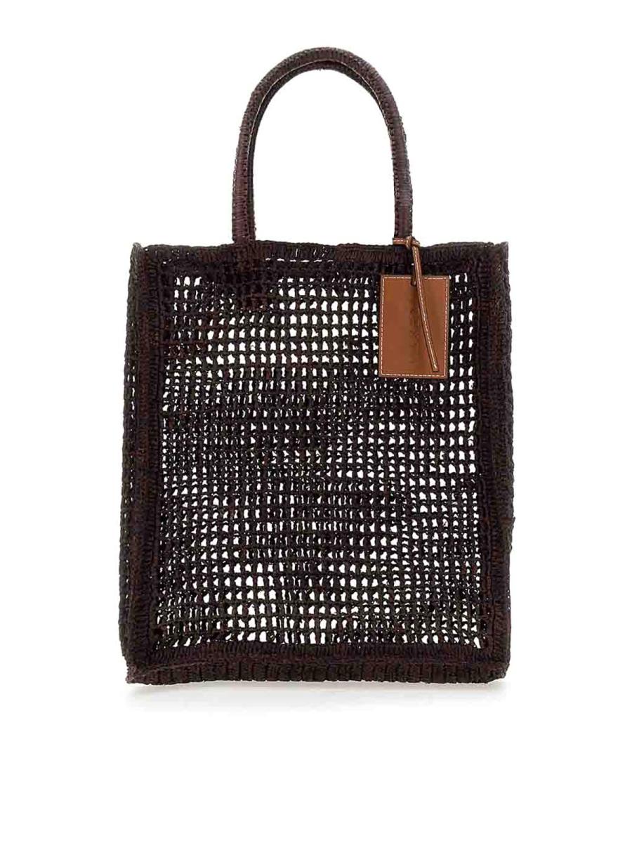 Manebi Sac Porté Épaule - Marr