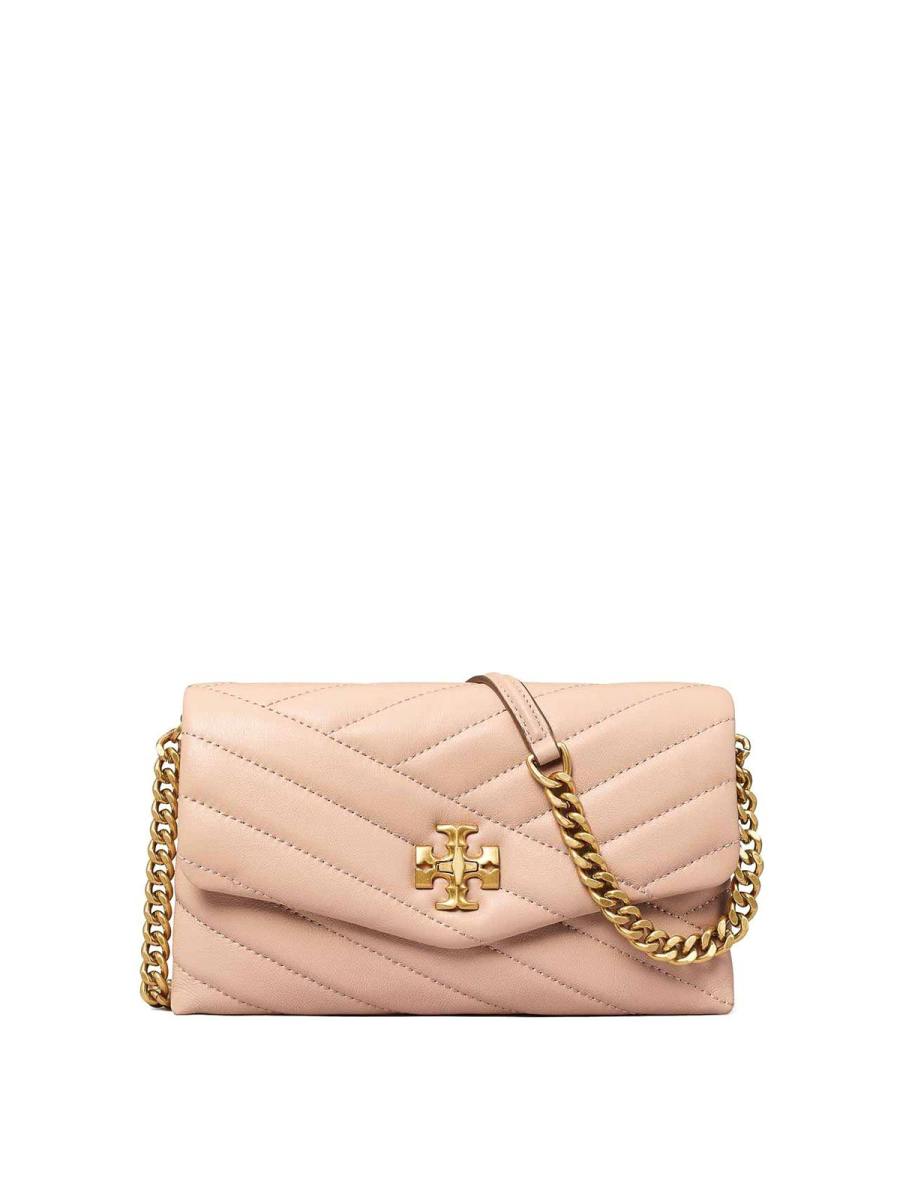 Tory Burch Sac Bandoulière - Kira