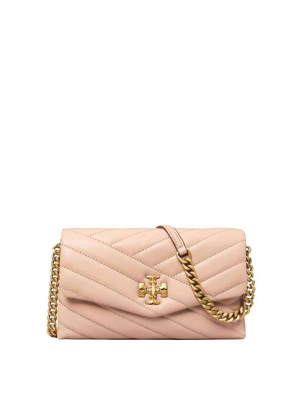 Tory Burch Sac Bandoulière - Kira
