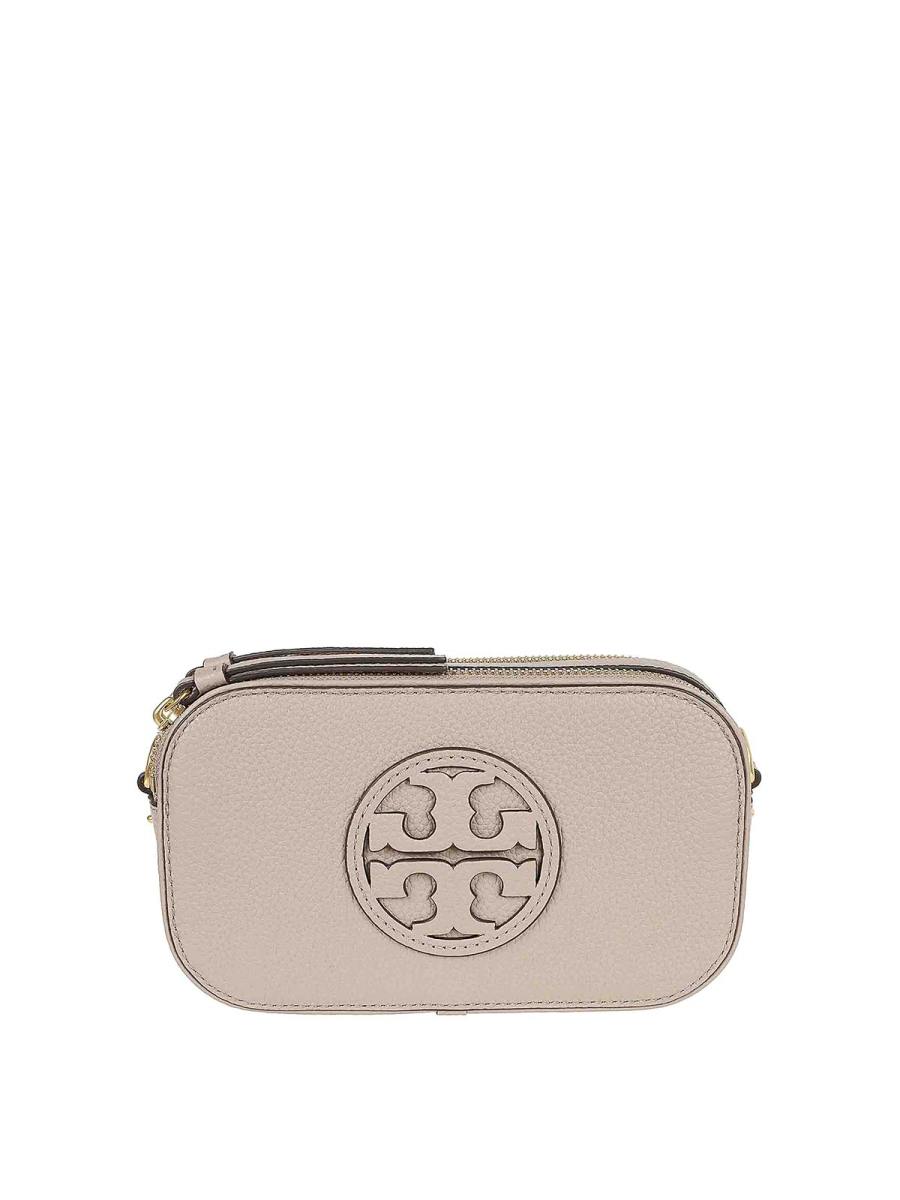 Tory Burch Sac Bandoulière - Marr