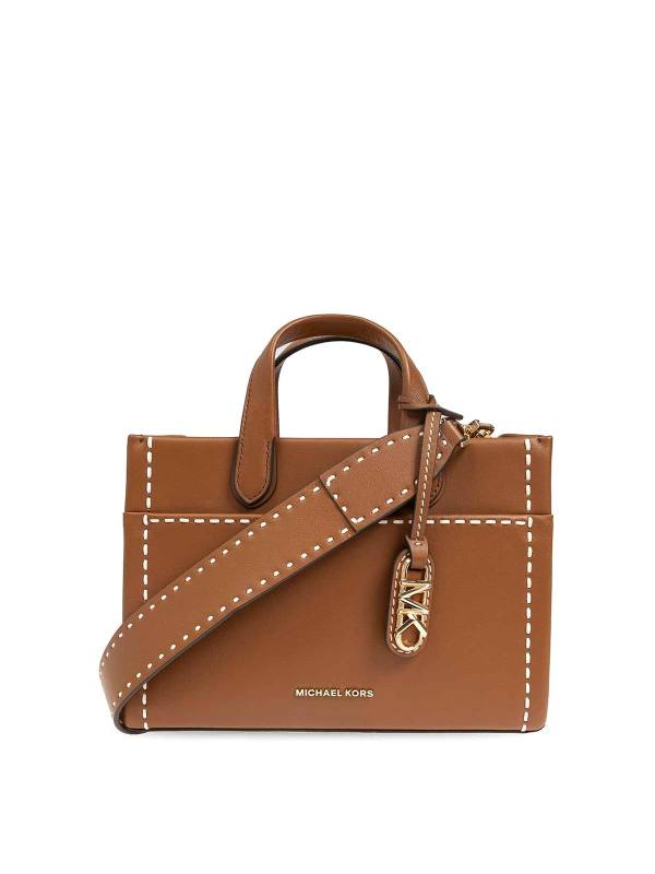 Michael Kors Sac Cabas - Marr