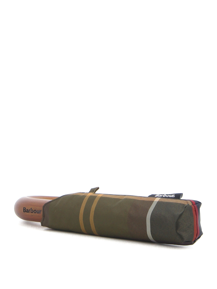 Barbour Parapluies - Vert