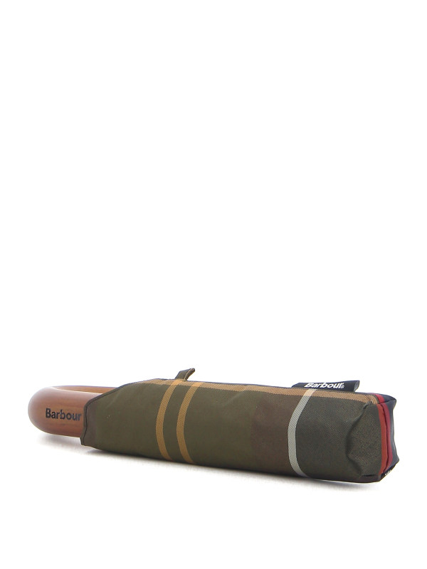 Barbour Parapluies - Vert