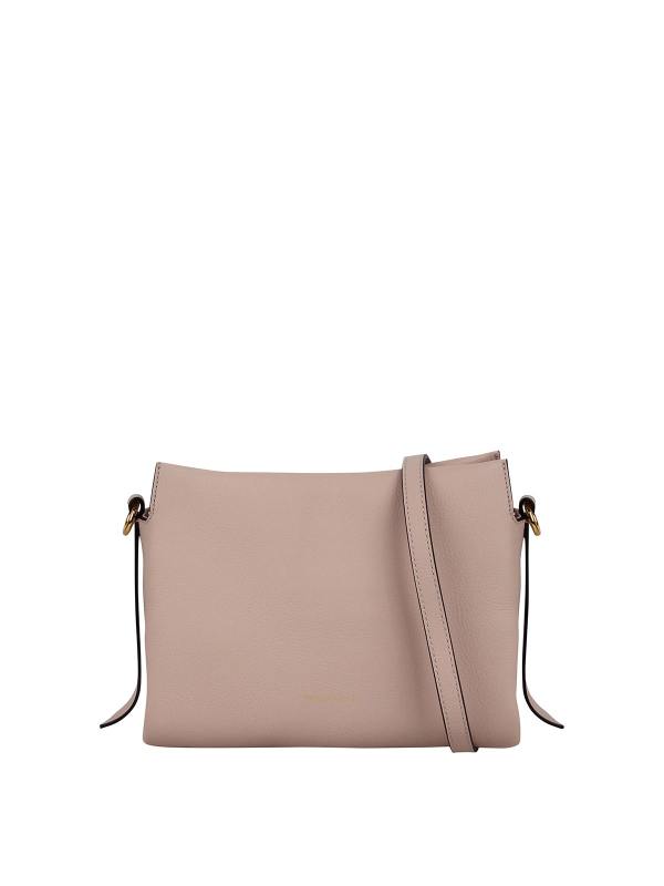 Coccinelle Sac Bandoulière - R
