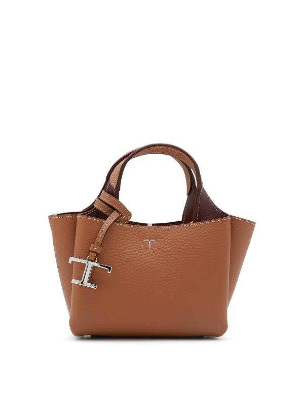 Tod's Sac Cabas - Marr