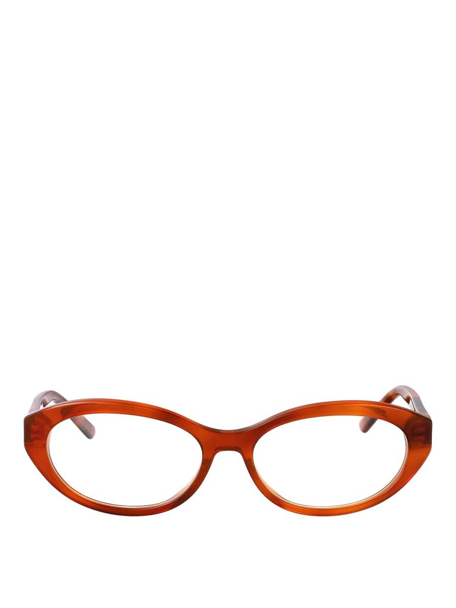 Dior Lunettes De Soleil - Marron