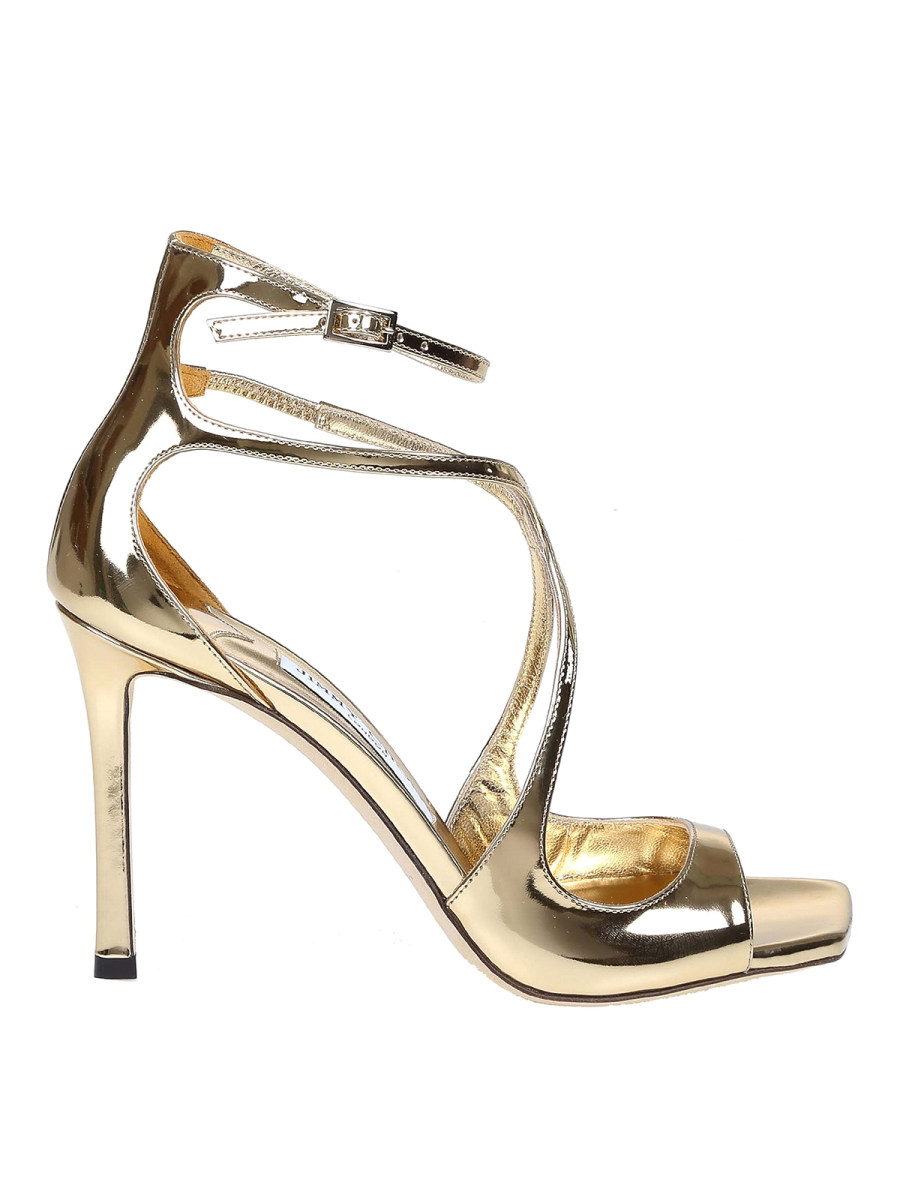 Jimmy Choo Sandales - Azia 9