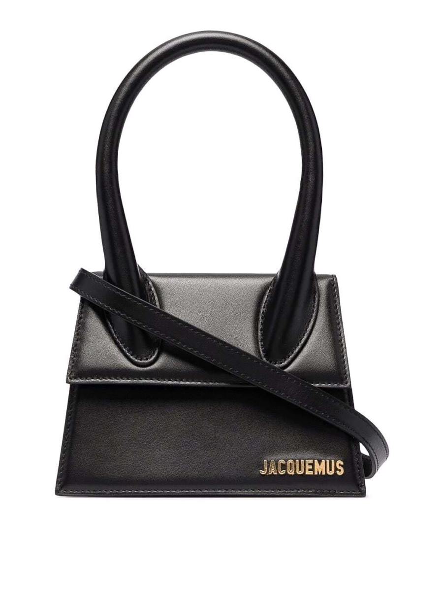 Jacquemus Sac Cabas - Le Chiquit