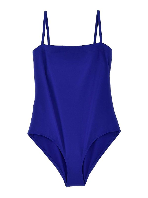 Eres Maillot De Bain - Bleu