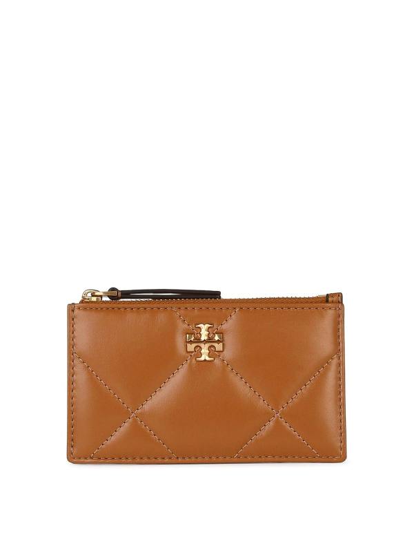 Tory Burch Portefeuilles - Marr