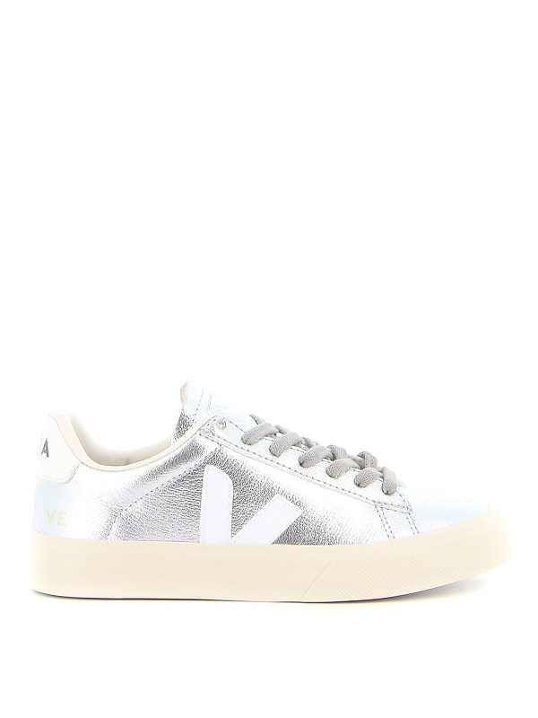 Veja Baskets - Campo