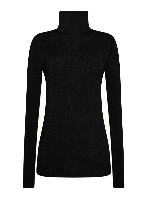 Wolford Top - Noir