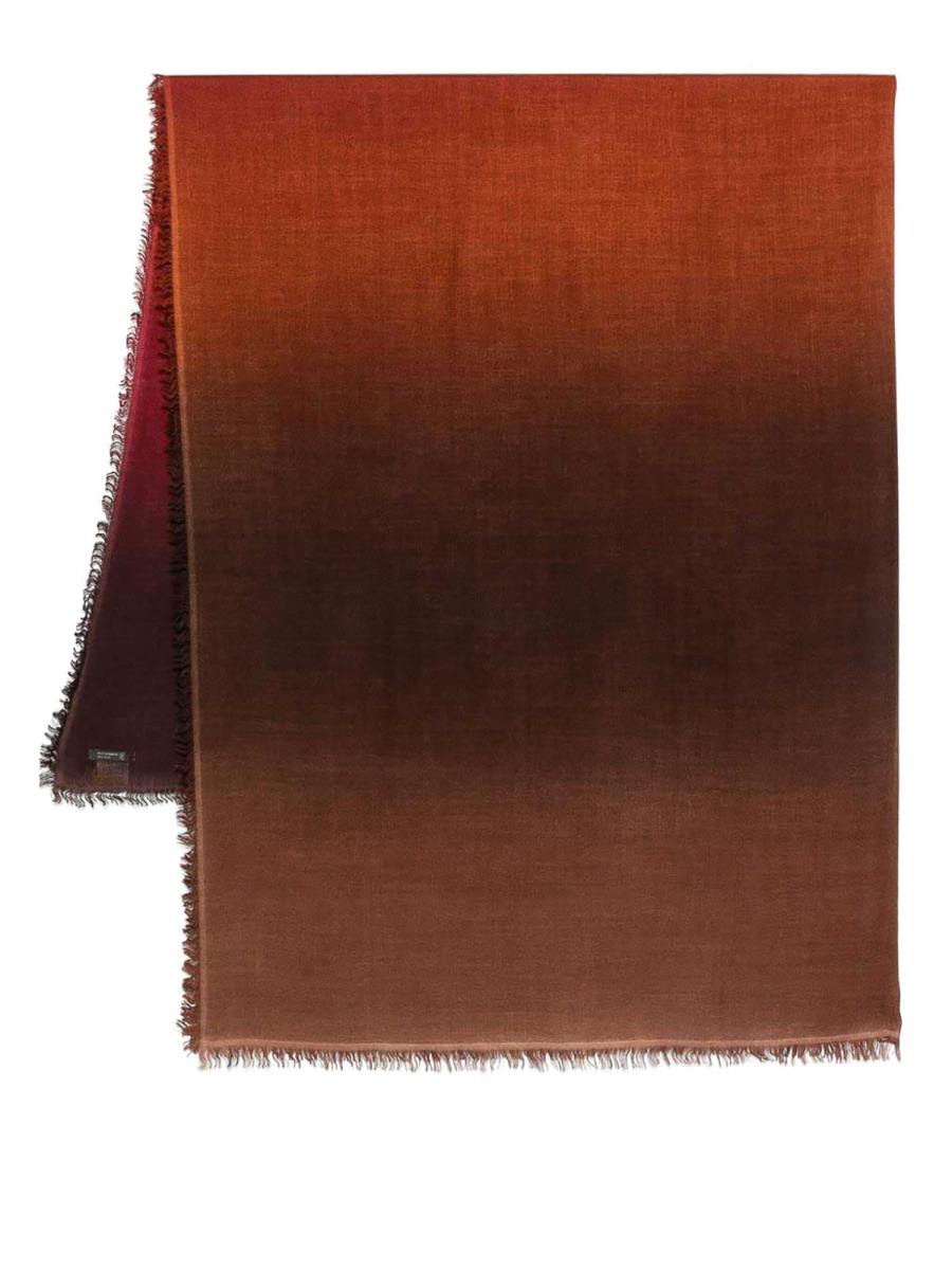 Faliero Sarti Écharpe - Veria