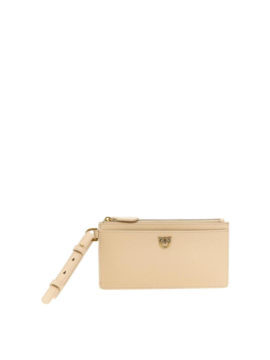 Pinko Portefeuilles - Beig
