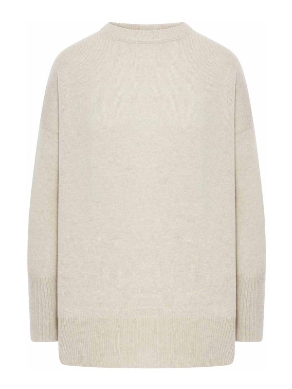 Brunello Cucinelli Pull en cachemire