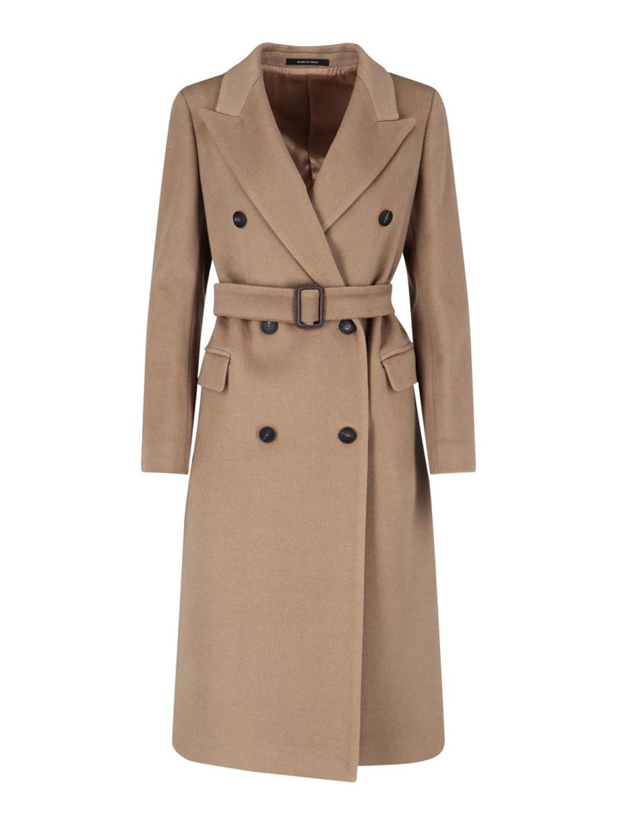 Tagliatore Trench-Coat - Jole