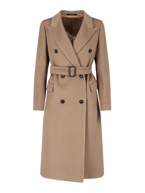 Tagliatore Trench-Coat - Jole