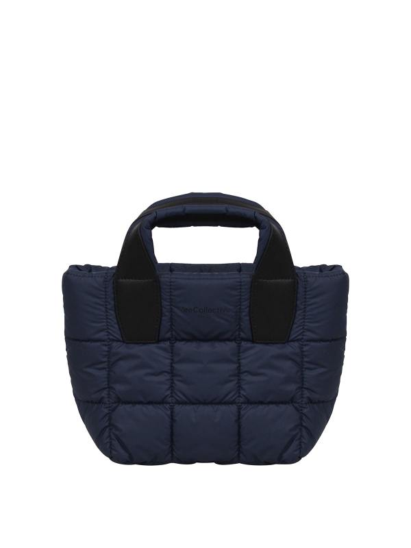 VeeCollective Sac Cabas - Ported