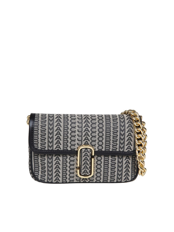 Marc Jacobs Sac Bandoulière - Gr
