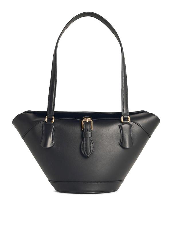 Dolce & Gabbana Sac Bandoulière - Noir