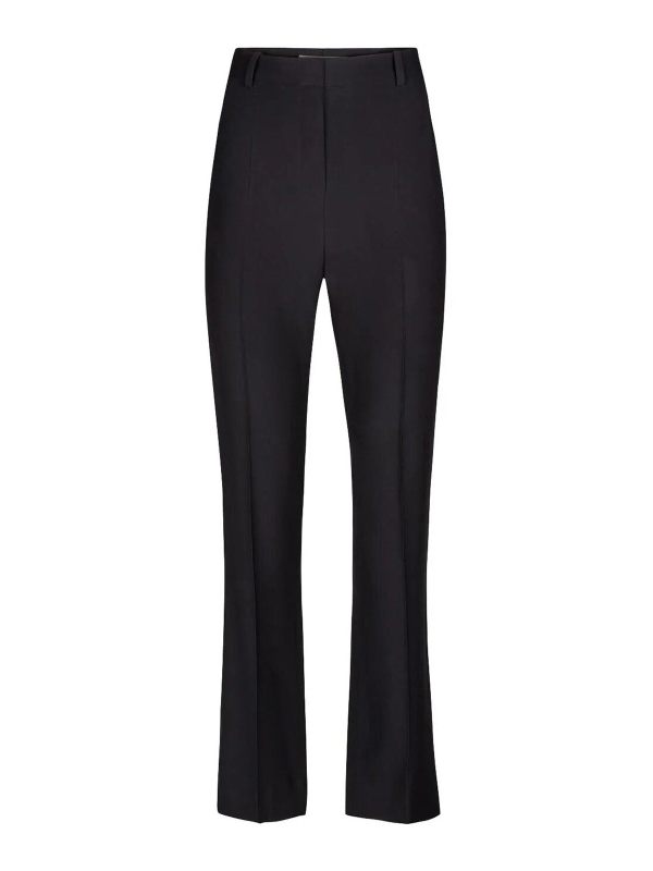 Nina Ricci Short - Noir