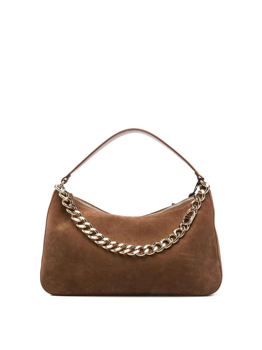 Twinset Sac Porté Épaule - Marr