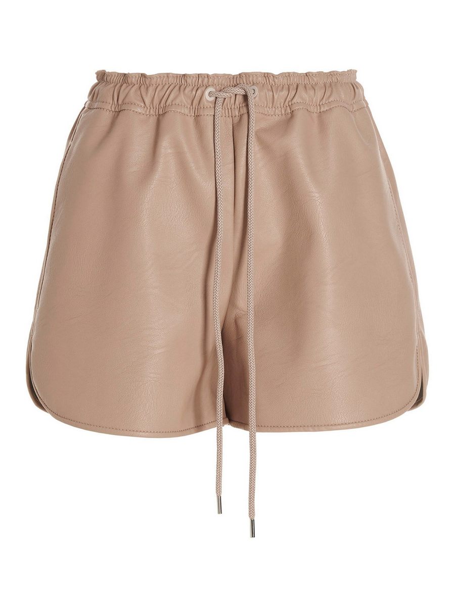 Stella Mccartney Short - Couleur Chair