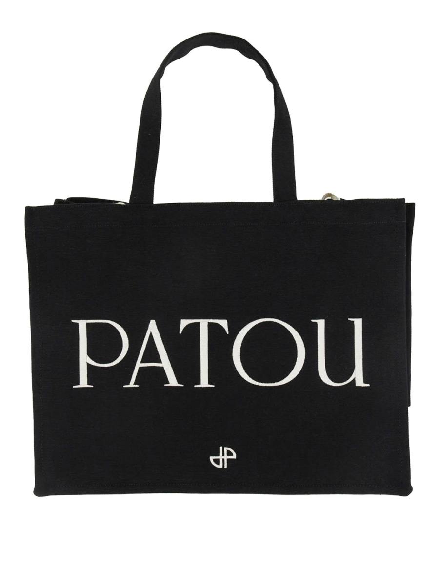 Patou Sac Cabas - Patou